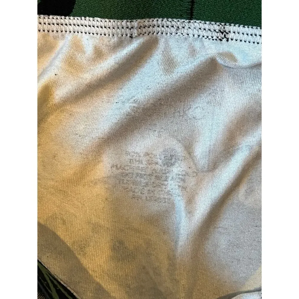 Ethika Credit Cash Compression Shorts Mens L - Picture 3 of 3